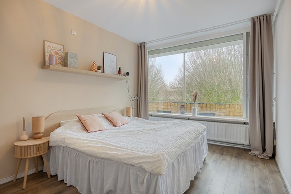 Medium property photo - Breitnerstraat 19, 4532 GS Terneuzen