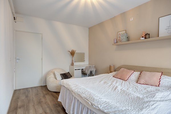 Medium property photo - Breitnerstraat 19, 4532 GS Terneuzen