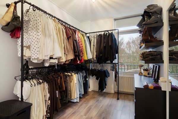 Medium property photo - Breitnerstraat 19, 4532 GS Terneuzen