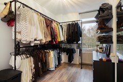 Nieuw in verkoop: Breitnerstraat 19, 4532 GS Terneuzen