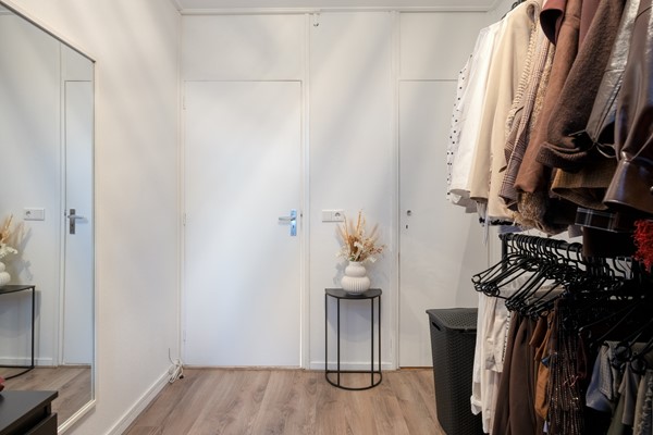 Medium property photo - Breitnerstraat 19, 4532 GS Terneuzen