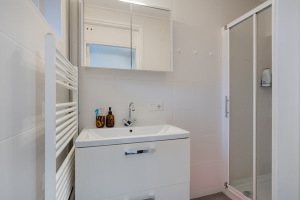 Medium property photo - Breitnerstraat 19, 4532 GS Terneuzen