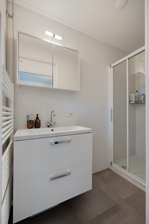 Medium property photo - Breitnerstraat 19, 4532 GS Terneuzen