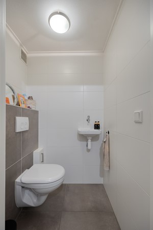 Medium property photo - Breitnerstraat 19, 4532 GS Terneuzen