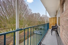 Nieuw in verkoop: Breitnerstraat 19, 4532 GS Terneuzen