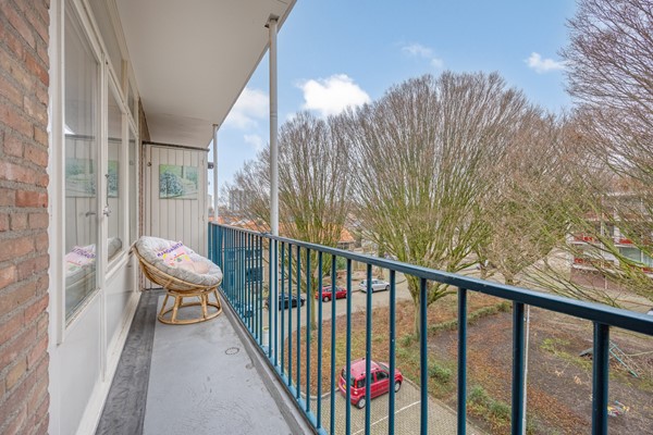 Medium property photo - Breitnerstraat 19, 4532 GS Terneuzen