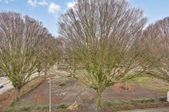 Nieuw in verkoop: Breitnerstraat 19, 4532 GS Terneuzen