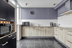 Nieuw in verkoop: Heerlijkheidsstraat 11, 4551 VH Sas van Gent