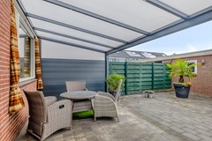 Nieuw in verkoop: Heerlijkheidsstraat 11, 4551 VH Sas van Gent