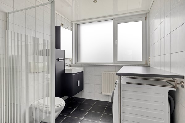 Medium property photo - Heerlijkheidsstraat 11, 4551 VH Sas van Gent