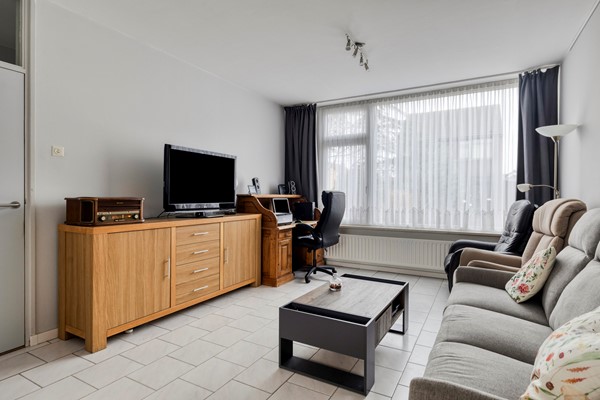 Medium property photo - Heerlijkheidsstraat 11, 4551 VH Sas van Gent