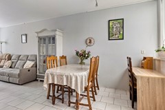 Nieuw in verkoop: Heerlijkheidsstraat 11, 4551 VH Sas van Gent