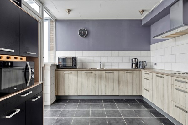 Medium property photo - Heerlijkheidsstraat 11, 4551 VH Sas van Gent