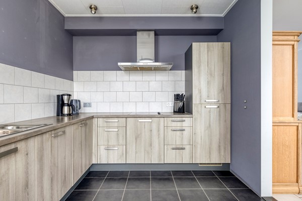 Medium property photo - Heerlijkheidsstraat 11, 4551 VH Sas van Gent