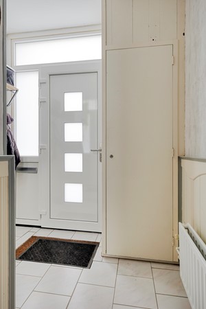 Medium property photo - Heerlijkheidsstraat 11, 4551 VH Sas van Gent