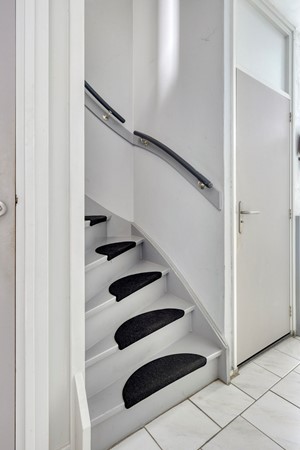 Medium property photo - Heerlijkheidsstraat 11, 4551 VH Sas van Gent