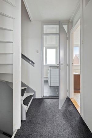 Medium property photo - Heerlijkheidsstraat 11, 4551 VH Sas van Gent