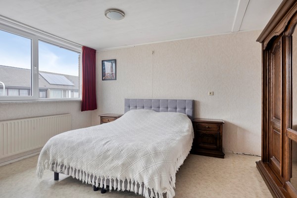 Medium property photo - Heerlijkheidsstraat 11, 4551 VH Sas van Gent