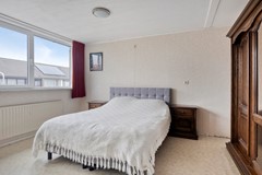 Nieuw in verkoop: Heerlijkheidsstraat 11, 4551 VH Sas van Gent