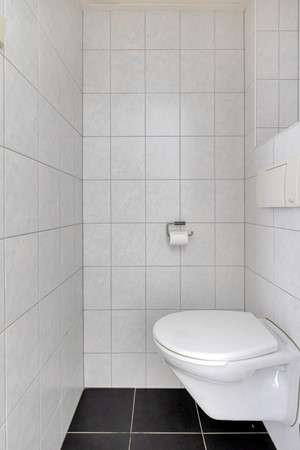 Medium property photo - Heerlijkheidsstraat 11, 4551 VH Sas van Gent