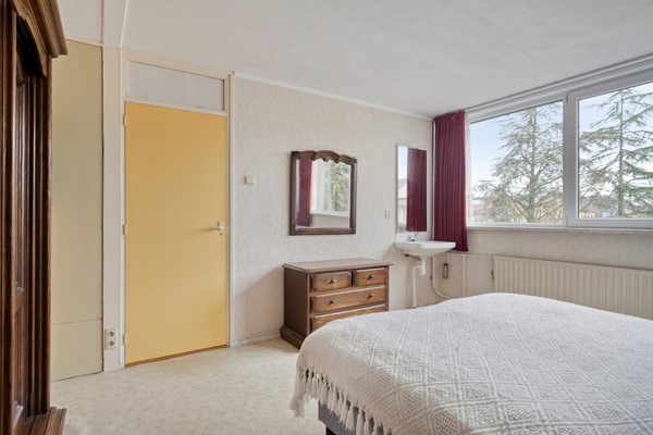 Medium property photo - Heerlijkheidsstraat 11, 4551 VH Sas van Gent