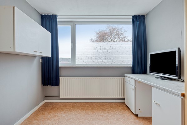 Medium property photo - Heerlijkheidsstraat 11, 4551 VH Sas van Gent