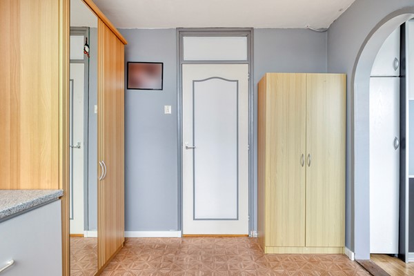 Medium property photo - Heerlijkheidsstraat 11, 4551 VH Sas van Gent