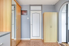 Nieuw in verkoop: Heerlijkheidsstraat 11, 4551 VH Sas van Gent