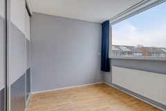 Nieuw in verkoop: Heerlijkheidsstraat 11, 4551 VH Sas van Gent