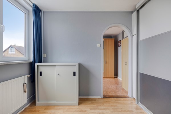 Medium property photo - Heerlijkheidsstraat 11, 4551 VH Sas van Gent