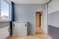 Nieuw in verkoop: Heerlijkheidsstraat 11, 4551 VH Sas van Gent