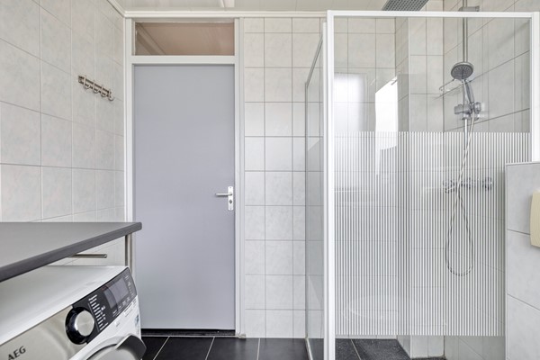 Medium property photo - Heerlijkheidsstraat 11, 4551 VH Sas van Gent