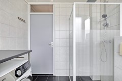 Nieuw in verkoop: Heerlijkheidsstraat 11, 4551 VH Sas van Gent