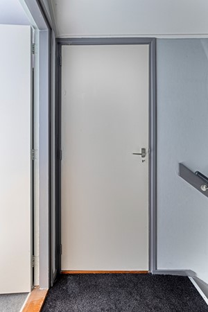 Medium property photo - Heerlijkheidsstraat 11, 4551 VH Sas van Gent