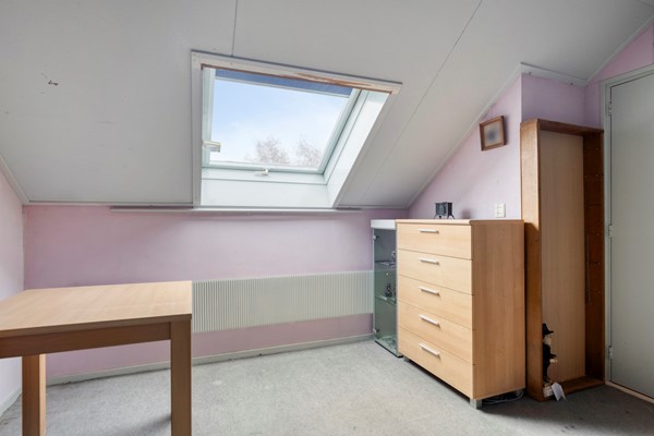 Medium property photo - Heerlijkheidsstraat 11, 4551 VH Sas van Gent