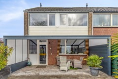 Nieuw in verkoop: Heerlijkheidsstraat 11, 4551 VH Sas van Gent