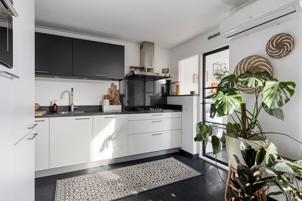 Medium property photo - Oosterscheldestraat 86, 4535 GD Terneuzen