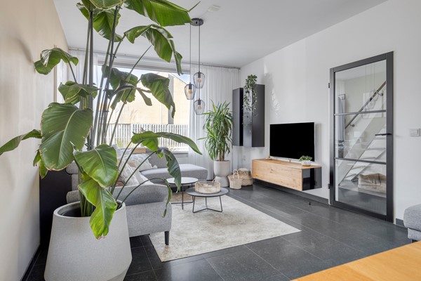 Medium property photo - Oosterscheldestraat 86, 4535 GD Terneuzen