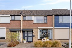 Nieuw in verkoop: Oosterscheldestraat 86, 4535 GD Terneuzen