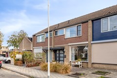 Nieuw in verkoop: Oosterscheldestraat 86, 4535 GD Terneuzen