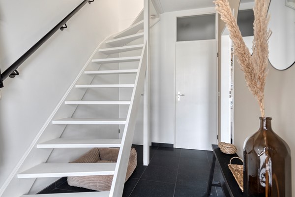 Medium property photo - Oosterscheldestraat 86, 4535 GD Terneuzen