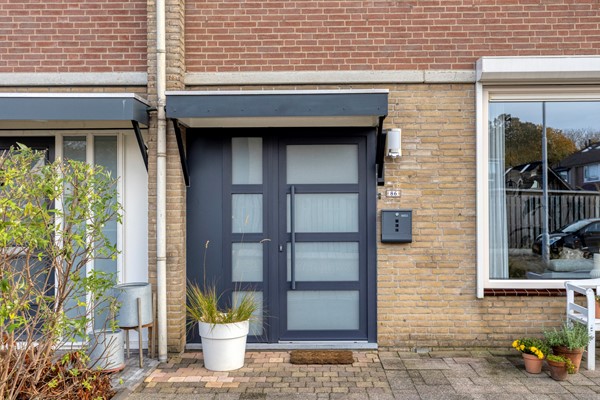 Medium property photo - Oosterscheldestraat 86, 4535 GD Terneuzen