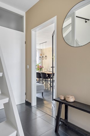 Medium property photo - Oosterscheldestraat 86, 4535 GD Terneuzen