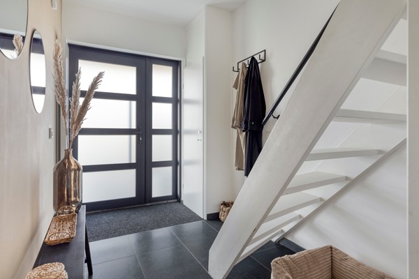 Medium property photo - Oosterscheldestraat 86, 4535 GD Terneuzen