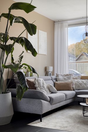 Medium property photo - Oosterscheldestraat 86, 4535 GD Terneuzen