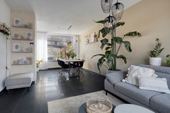 Nieuw in verkoop: Oosterscheldestraat 86, 4535 GD Terneuzen