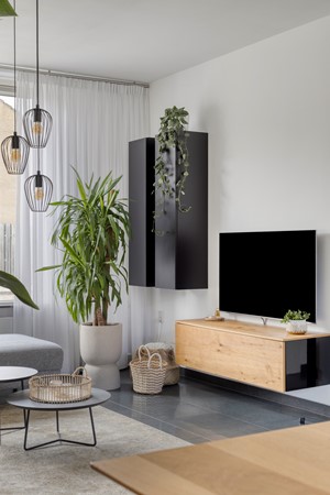 Medium property photo - Oosterscheldestraat 86, 4535 GD Terneuzen