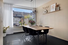 Nieuw in verkoop: Oosterscheldestraat 86, 4535 GD Terneuzen