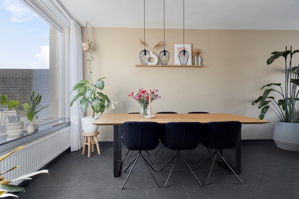 Medium property photo - Oosterscheldestraat 86, 4535 GD Terneuzen