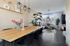 Nieuw in verkoop: Oosterscheldestraat 86, 4535 GD Terneuzen